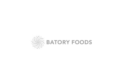 client_logo