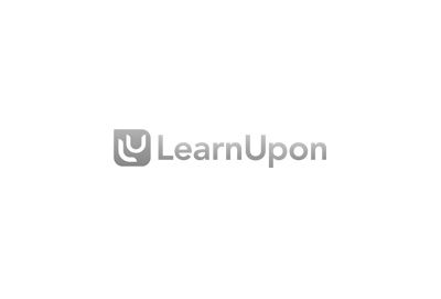 client_logo