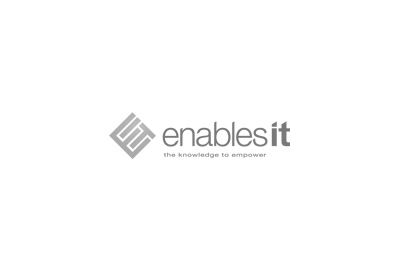 client_logo