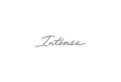 client_logo